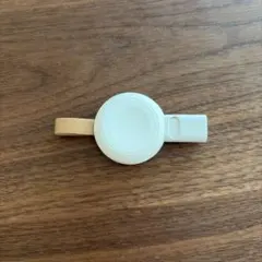 ELECOM Apple Watch用 充電器