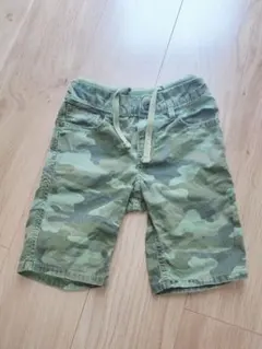 babyGAP　半ズボン　95 3t