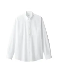 Item thumbnail for item b29cfa7a-1374-4e6f-81b4-7b4fd2580dd1