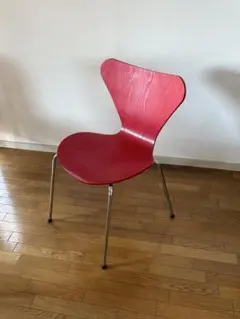 セブンチェア　レプリカ　【引き取り限定】