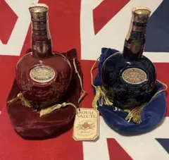 2026年最新】royal salute 21の人気アイテム - メルカリ