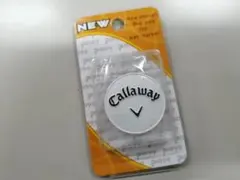 Item thumbnail for item 387ff180-9b57-4135-a2e6-7d0ce8012c24