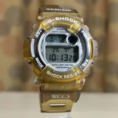 2026年最新】dw-9600wcの人気アイテム - メルカリ