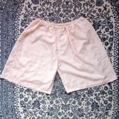 Item thumbnail for item 41a2746c-f361-4ddf-9f5e-89b6ac5a0180