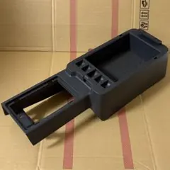 2026年最新】FC3S スイッチの人気アイテム - メルカリ