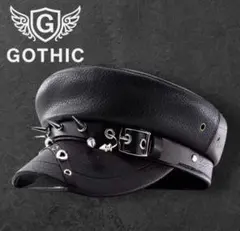 Item thumbnail for item 00824bd0-95d8-485e-b113-70398289a541