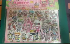 RIN♡只今sale中様 リクエスト 2点 まとめ商品