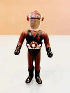 2025年最新】忍者キャプター 土忍の人気アイテム - メルカリ