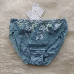 あきほ様 リクエスト 3点 まとめ商品