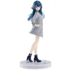2026年最新】b賞 月村手毬 フィギュアの人気アイテム - メルカリ