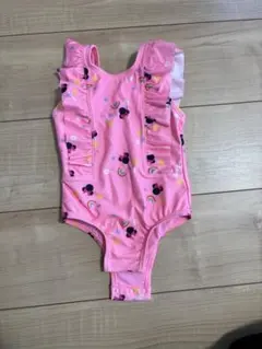 GAP Disney ミッキーマウス水着 18-24ヶ月