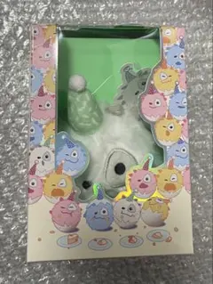 【トレカなし】 CORTIS Ball White ver.