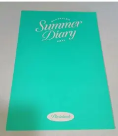 2026年最新】blackpink summer diary 2019の人気アイテム - メルカリ