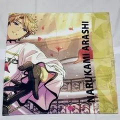 2025年最新】鳴上嵐の人気アイテム - メルカリ