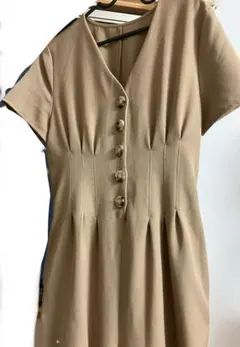 Item thumbnail for item f97df3b4-0b75-431b-b259-dda0ecbe34ff