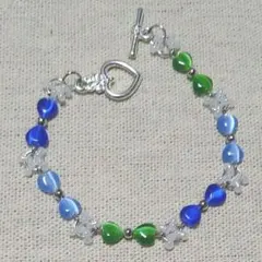 Item thumbnail for item 57bb4e76-1787-4fe3-b1f9-e30407a6174a