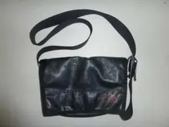 2000円値下げ！ノースフェイス、パープルレーベル、バッグ。