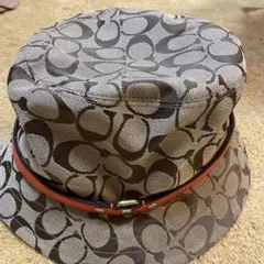 Item thumbnail for item 8940b2c8-8ab8-459b-aa6b-6cfed9c779c4