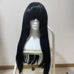 Item thumbnail for item daf67305-27d6-40e5-b58c-8323fd04d54a