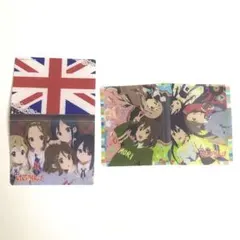 Item thumbnail for item 97de69b2-f97a-466a-812c-7418345cbb25