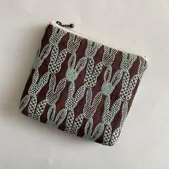 2026年最新】ポンピア ミナペルホネンの人気アイテム - メルカリ