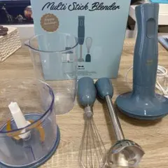 やんちゃん様専用