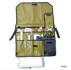 Item thumbnail for item 97ef771c-e59e-4284-b986-dc6815df3e84