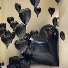 Item thumbnail for item 82aa380f-c4b2-4a35-a3e2-89f89aad0563