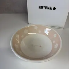 MARYQUANT マルチボウルのサムネイル