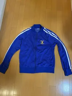 2026年最新】フランス軍 ジャージの人気アイテム - メルカリ