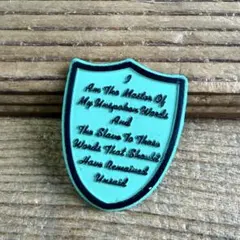 Item thumbnail for item ac2fe8b2-236a-48b5-a1b4-43d9e887baad