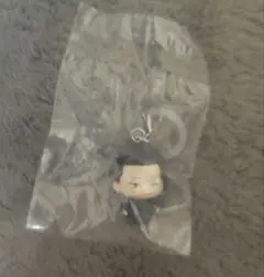 呪術廻戦 めじるしアクセサリー 夏油傑