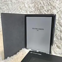 iFLYTEK AINOTE Air タブレット