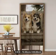 Item thumbnail for item 9c2db18d-e584-47ae-851b-1a31cef3167b