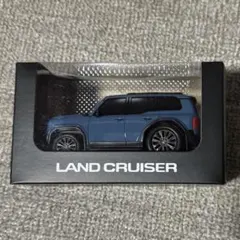 プルバックカー