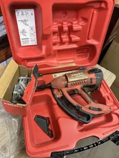 2026年最新】hilti gx 100の人気アイテム - メルカリ