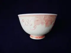 Item thumbnail for item d831e642-dd01-4eba-85a6-72d180c82672