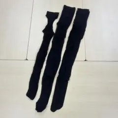 Item thumbnail for item 94706a6f-7171-48c0-8c2a-ac5a0550bded