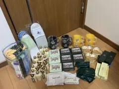 ディズニー ミラコスタ