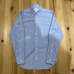 ブルックスブラザーズ