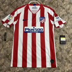 2025年最新】ジョアンフェリックス ユニフォームの人気アイテム