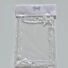 ホイップデコ 硬貨ケース