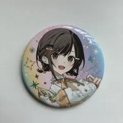 2025年最新】東雲絵名感謝祭缶バの人気アイテム - メルカリ