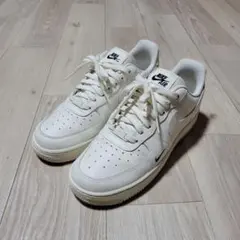 W AIR FORCE 1 '07 ESS HF1058-133　25cm