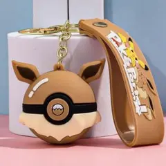 2025年最新】ポケモンストラップの人気アイテム - メルカリ