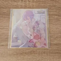 プロセカ ワンダショ ワールドリンク 色紙 特訓前 神代類 - メルカリ