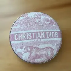 ディオール スキンフォーエヴァーヌードブロンズグロウ 032 Dior 限定