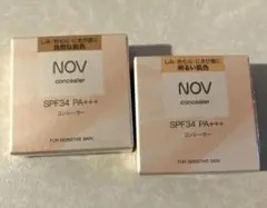 Item thumbnail for item 5fb2132c-08f1-44c6-80c8-6bfe1a97476a