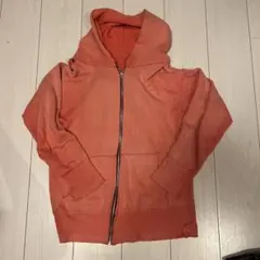 Item thumbnail for item 393211da-e1ac-4a22-974a-2ed169b0cb55