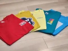 古着 Tシャツ まとめ売り Marlboro 他のサムネイル